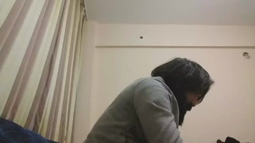 billy1727  27-04-2021 Recorded Video Porn