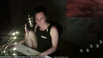 boy1987_  26-04-2021 Recorded Video XXX