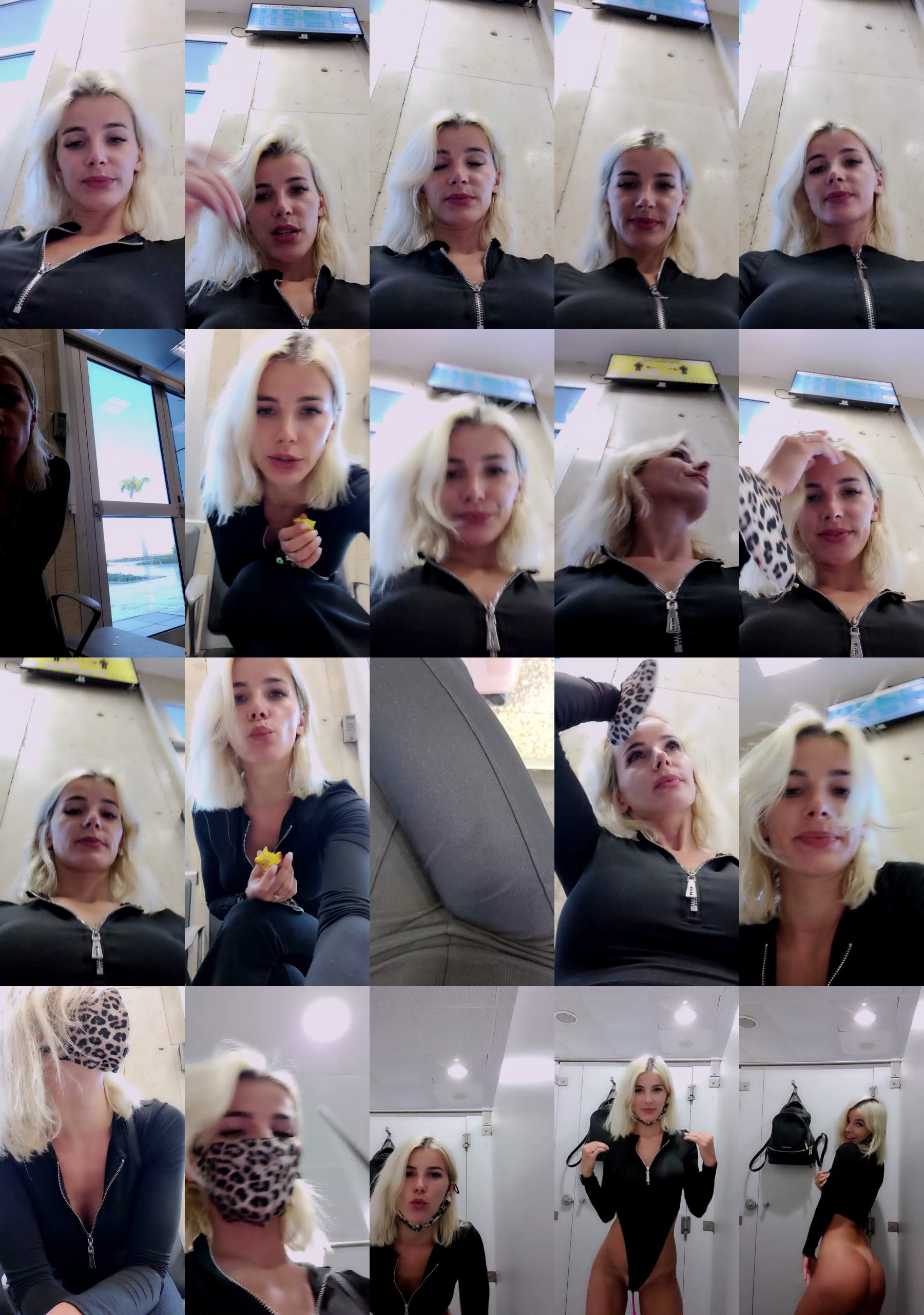 bunny_vic 27-04-2021 XXX 