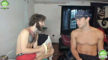 classied  27-04-2021 Recorded Video XXX
