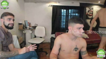 classied  27-04-2021 Recorded Video Porn