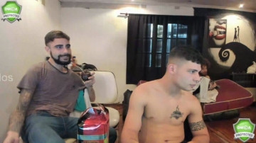 classied  27-04-2021 Recorded Video Topless