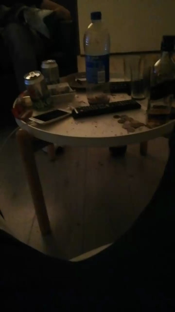 geil19888  27-04-2021 Recorded Video Show