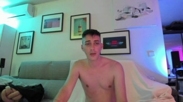 geil33  27-04-2021 Recorded Video Topless