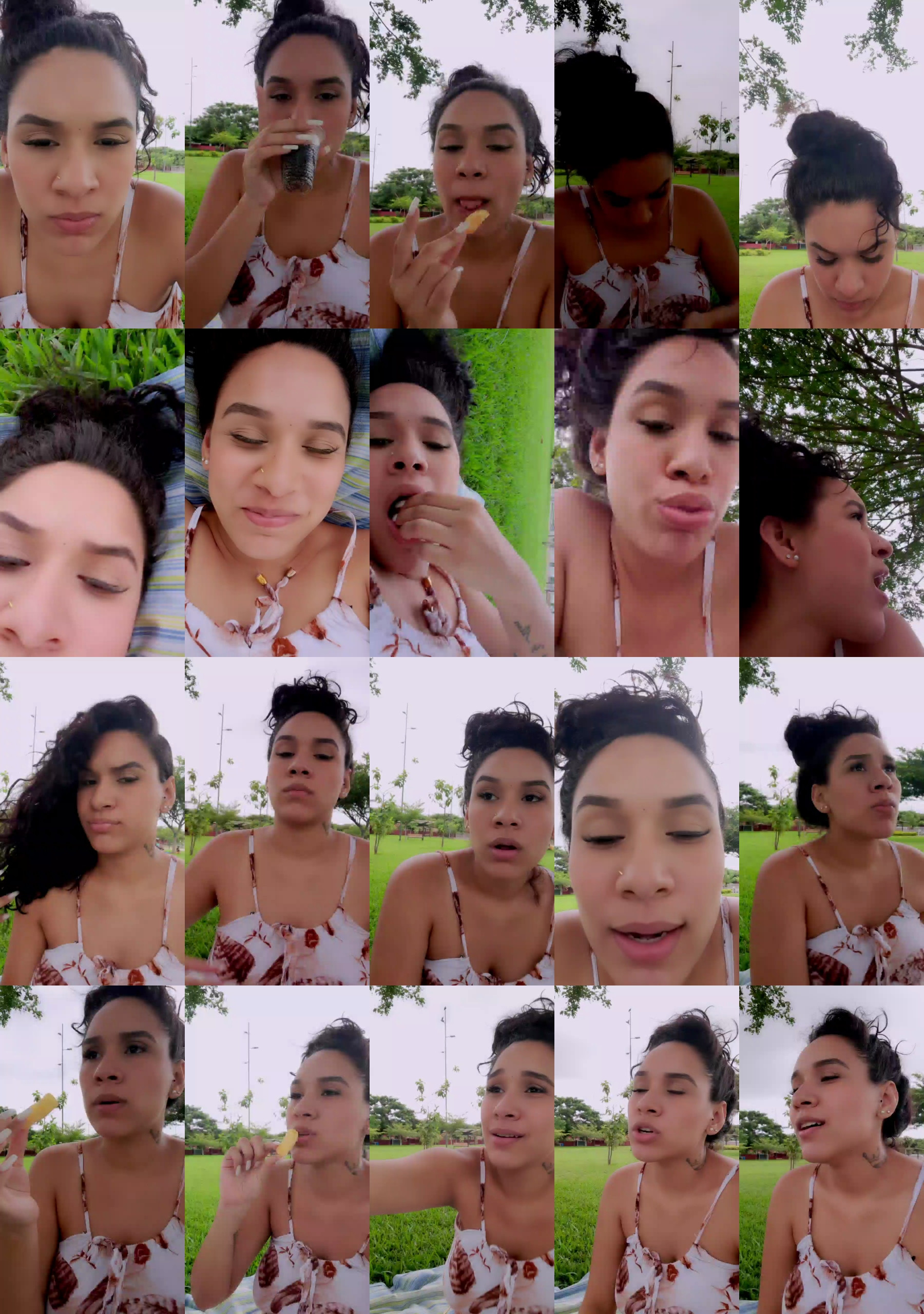 giulia_tommasi 27-04-2021 Download 