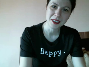 have_funnn 27-04-2021 XXX 