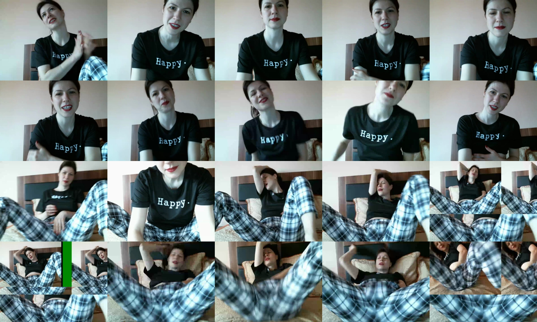 have_funnn 27-04-2021 XXX 