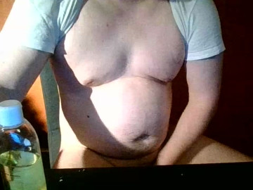 hotstuff999  27-04-2021 Recorded Video Show