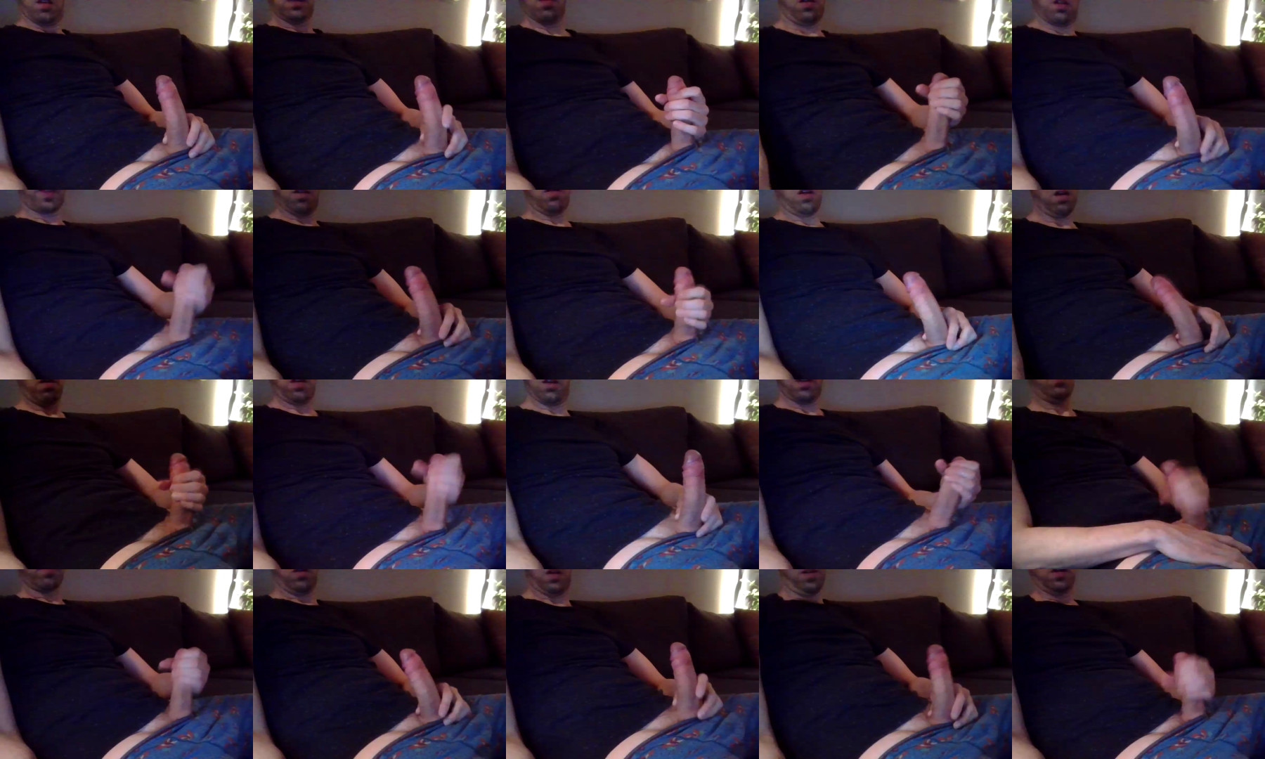 jayden27_fun  27-04-2021 Recorded Video XXX