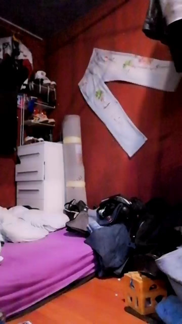 jeans_boy  27-04-2021 Recorded Video Naked