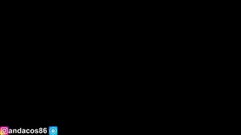 jeff_olsen  27-04-2021 Recorded Video Naked