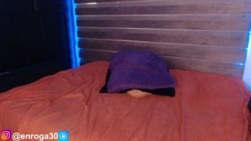 jeff_olsen2  27-04-2021 Recorded Video XXX