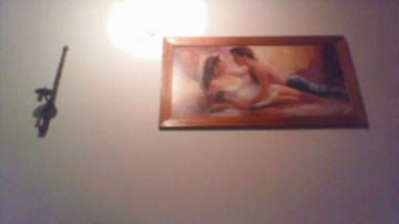 joost41xl  27-04-2021 Recorded Video Show