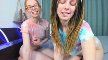 l0vexcouple 27-04-2021 Recorded 