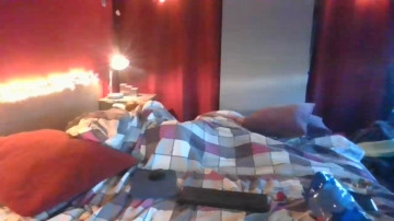 limbostel  27-04-2021 Recorded Video Download