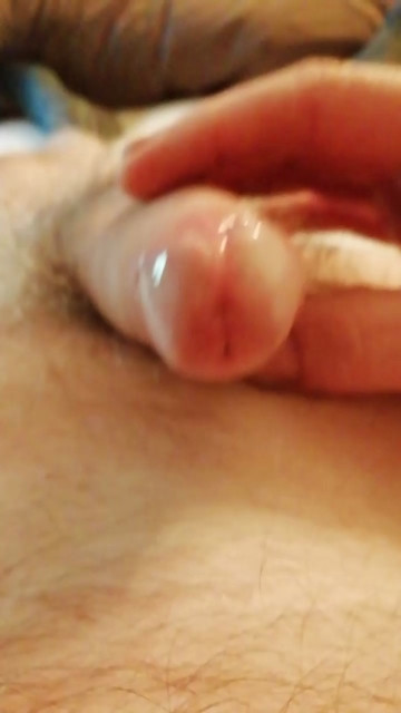 matt702  27-04-2021 Recorded Video Webcam