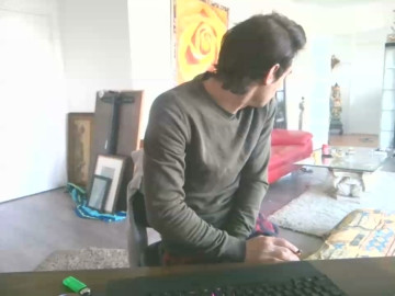 mihaimichael  27-04-2021 Recorded Video Show