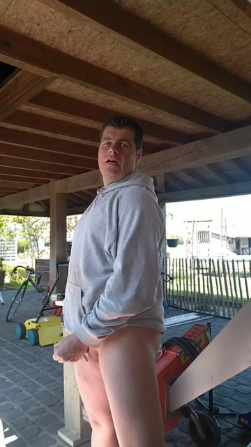 piet714  27-04-2021 Recorded Video Webcam