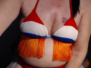 sexybianca46 27-04-2021 XXX 