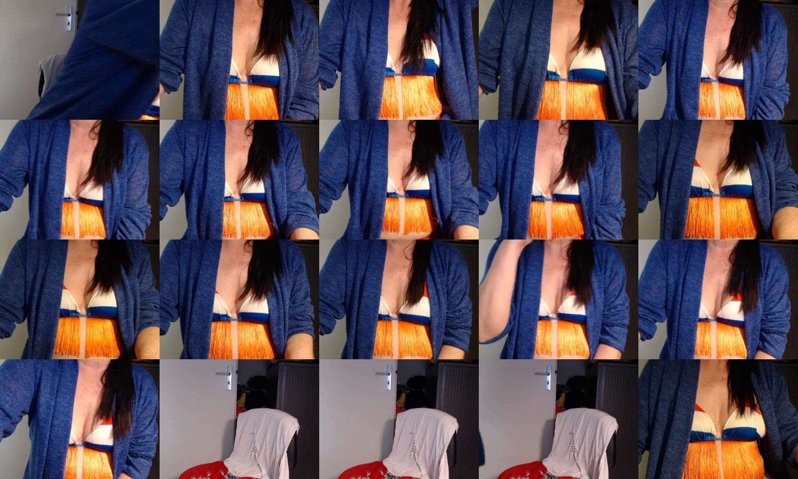 Preview