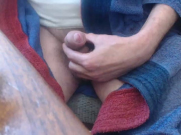 1Hannus  28-04-2021 Recorded Video Nude