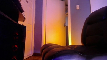1InfinityParty  28-04-2021 Recorded Video Naked