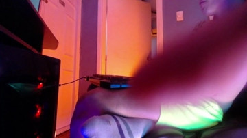 1InfinityParty  28-04-2021 Recorded Video Show