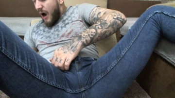 7629robyzwy  28-04-2021 video DEEPTHROAT