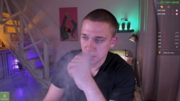 ANTHONY_HARRIES  28-04-2021 Recorded Video Porn