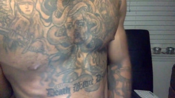 Acejtx3  28-04-2021 video trimmed