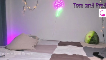 Aestetic_Boyy  28-04-2021 video outfits