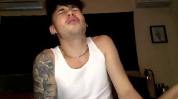 Aidan_Ace  28-04-2021 video whore