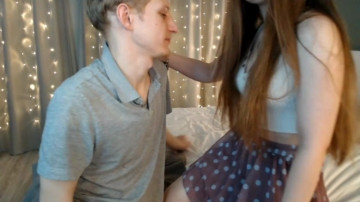 Alex_Jane  28-04-2021 tity-fuck Couple