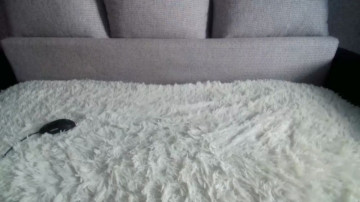 Alexfack18  28-04-2021 video slim