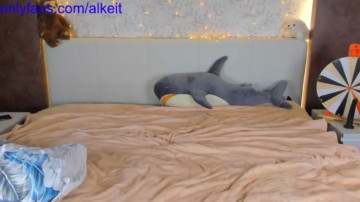 Altonykeit  27-04-2021 video body