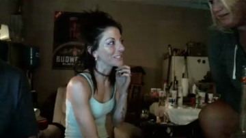 Anytime07  28-04-2021 sugarbaby Couple