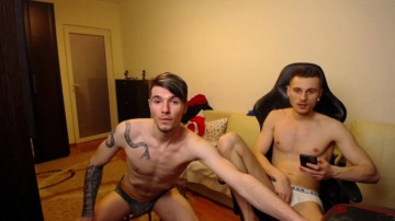 Awesome_Justin  28-04-2021 video ass
