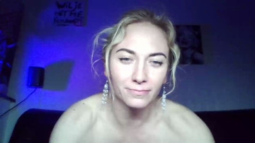 Belladancerxxx 28-04-2021 Webcam 