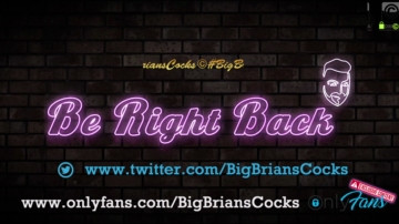 BigBriansCocks  27-04-2021 Recorded Video Download