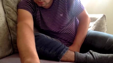 Biggestjack1  28-04-2021 video daddygirl