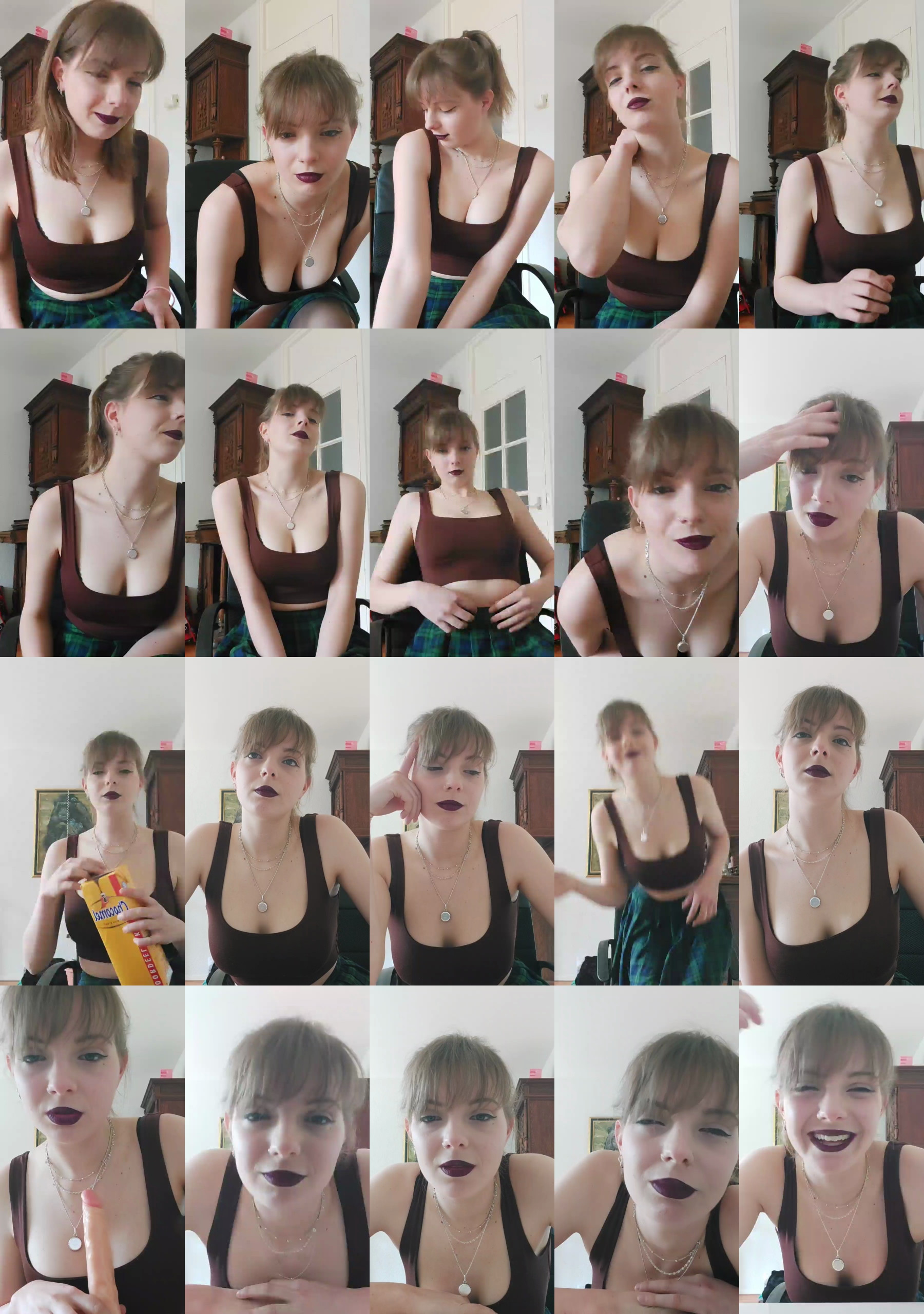 Preview