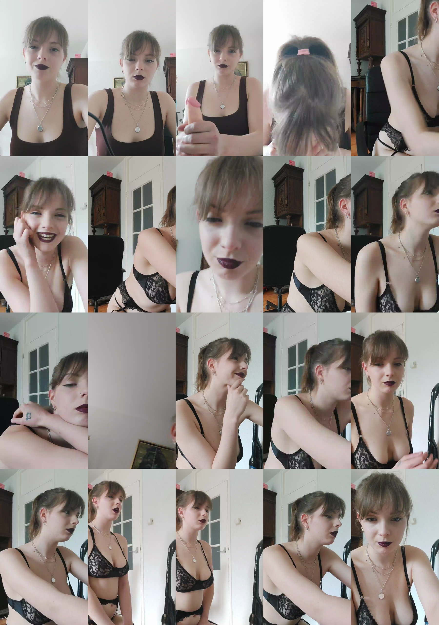 Preview