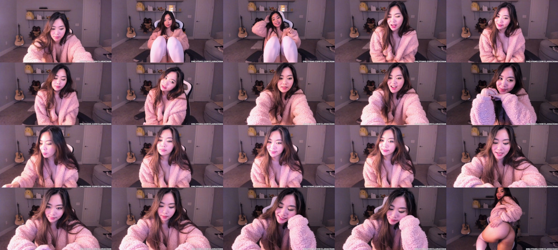 Clara_Chan 28-04-2021 Wet 