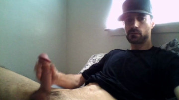 Clubber_Lang  28-04-2021 video fuckass