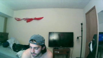 Collegeboy3118  28-04-2021 video smile