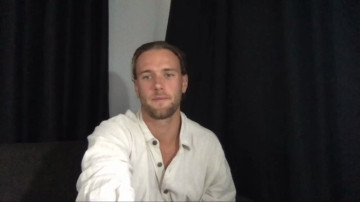 Courtney981  28-04-2021 video kitty