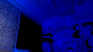 Cris_Urbino 28-04-2021 Porn 