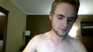 Crzyfnta  27-04-2021 video sensual