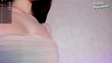 Cunty_paradise 28-04-2021 Download 