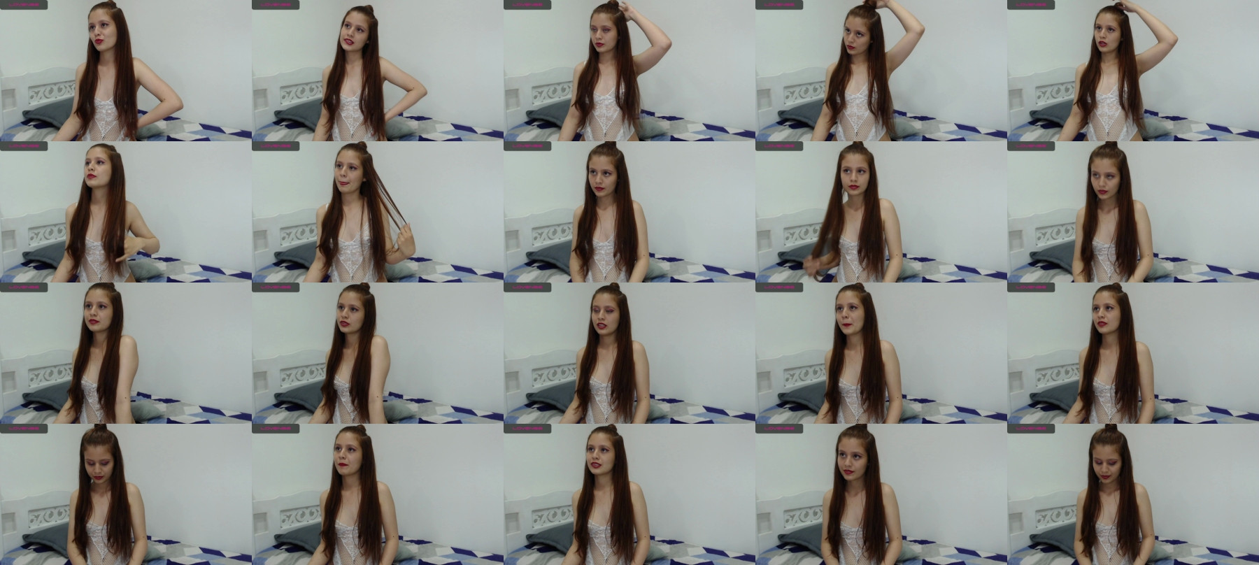 Cutie_Emily_ 28-04-2021 Webcam 